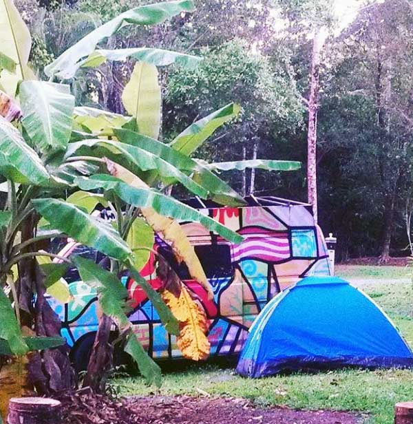 Unpowered-Camp-Sites-Daintree